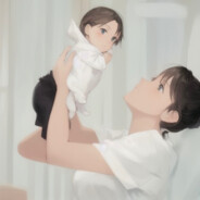 30岁的无业游民