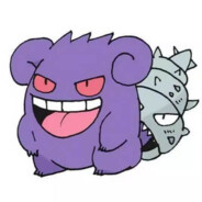 终于发现自己不是主角