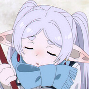 暗いよ！怖いよ！