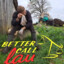 BetterCallLau_PIDARUPEEK
