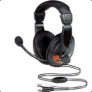 Avatar of statiK`