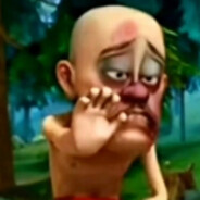 以雷霆击碎黑暗