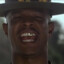 Major Payne