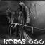 Koras