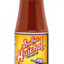 Salsa huichol