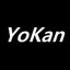 YoKan