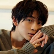 超浓缩烈性春药