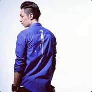 只有一事不成全你