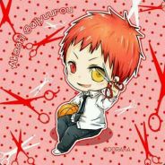 猫男爵与吉冈春