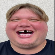 compl1cated - steam id 76561199806931004