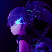 𝓁𝒶𝓋𝒸𝑜𝓇𝒾𝓈