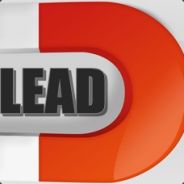 Leadmagnet - steam id 76561197964375863