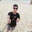 Bangbgdz