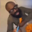 Hofikoko