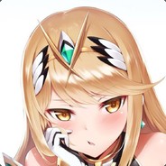 永夜返し 世明け