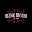 WZHK Media