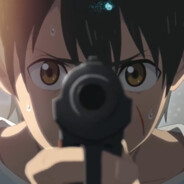 理想成为电脑全面高手