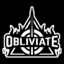 Obliviate