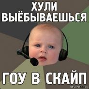 ˙·٠•●Ap_p!LY!●•٠·