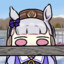 咸鱼生