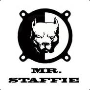Twitch.tv/MrStaffie