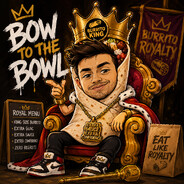 BurritoSlav