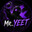 Mr_YEET