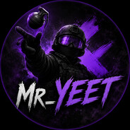 Mr_YEET