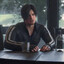 drunk_leon_kennedy5832