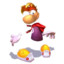 Rayman