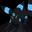 fushwey avatar