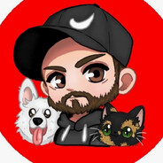 Ac3 avatar