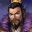 seanchen