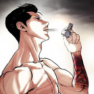 seish1ro avatar