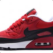 梅溪湖那个最无情的爸爸