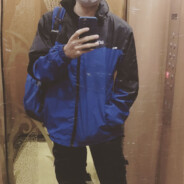 Gootube avatar