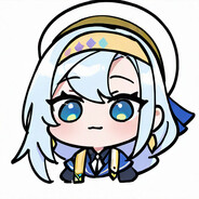 赢了我的自动下载原神