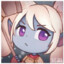 SanPoppy
