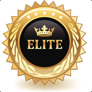 Slay - steam id 76561197965656831