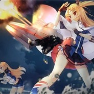 打小就有车的老司机