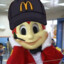 Mcdolibee