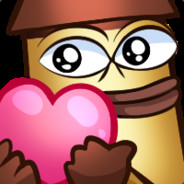 Balazio - steam id 76561198843693068