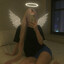 angel