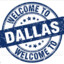 *DALLAS*