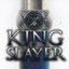 KingSlayer