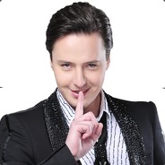 MMMMMMMMMMMMMMMMMMMMMMMMM