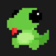Nefrie's avatar