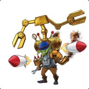 丶浙江砍王俞三水