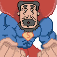 翻斗花园牛爷爷