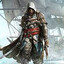 Kenway16